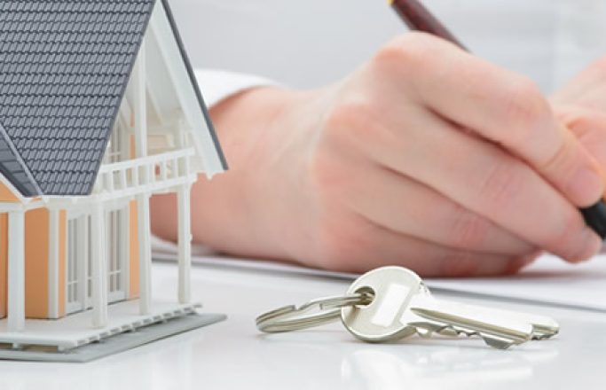 ARRIENDO DE PROPIEDADES ARRIENDO DE PROPIEDADES