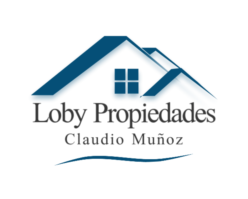 Nuevo Logo Loby 3
